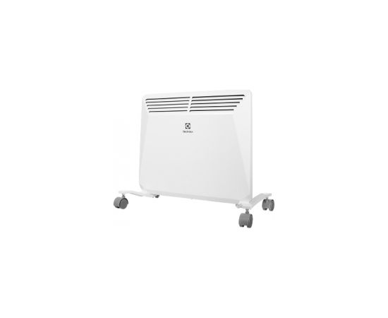 ELECTROLUX ECH/T-1000E Torrid Elektriskais sildītājs