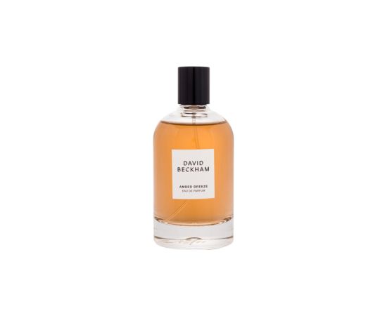 David Beckham Amber Breeze 100ml