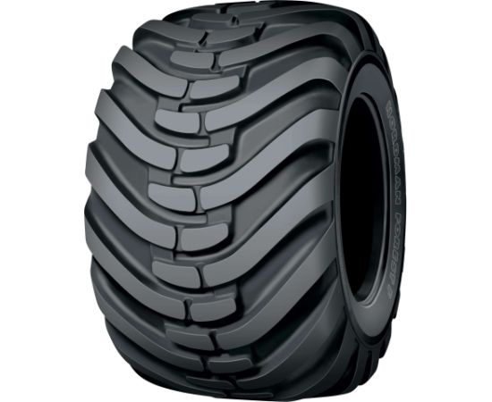 710/45-26.5 NOKIAN NORDMAN FOREST F SF 20PR 168A8/175A2 TT