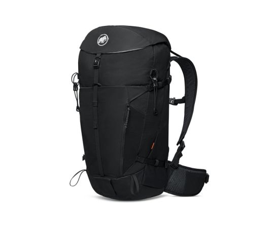 Mammut Lithium 30 30 L Black mugursoma Сумки и рюкзаки