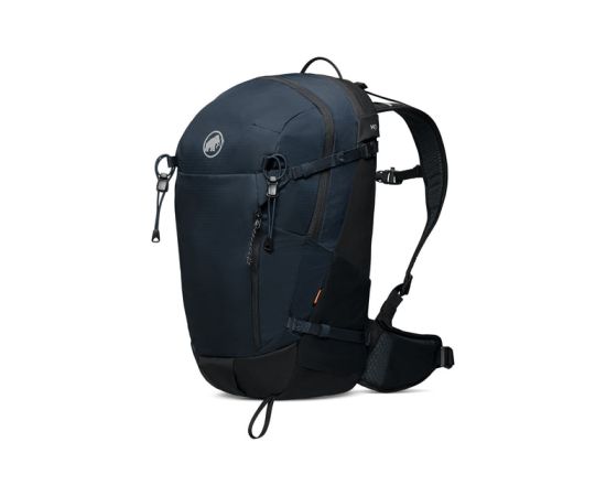 Mammut Lithium 25 W 25 L Marine-Black mugursoma Сумки и рюкзаки