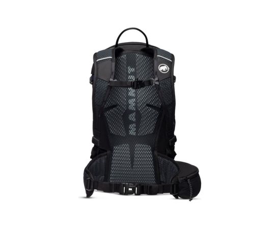 Mammut Lithium 25 W 25 L Marine-Black mugursoma Сумки и рюкзаки