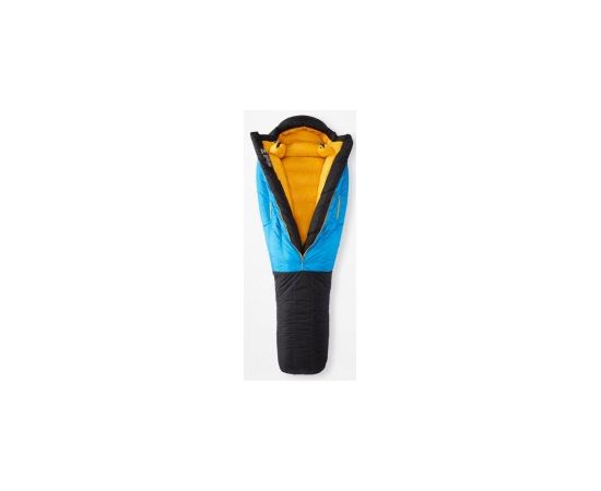 Marmot Guļammaiss CWM 02 Regular Guļammaisi