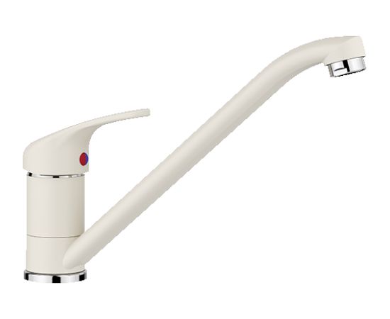 Blanco DARAS Soft white HD Для кухни