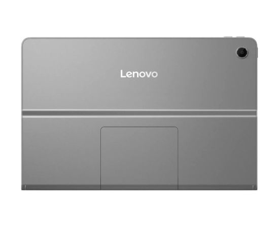Lenovo Tab Plus Mediatek Планшет 8GB / 128GB