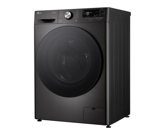 LG F4DR711S2BA