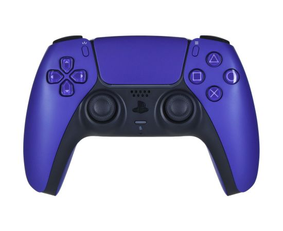 Sony PlayStation 5 DualSense Galactic Purple V2