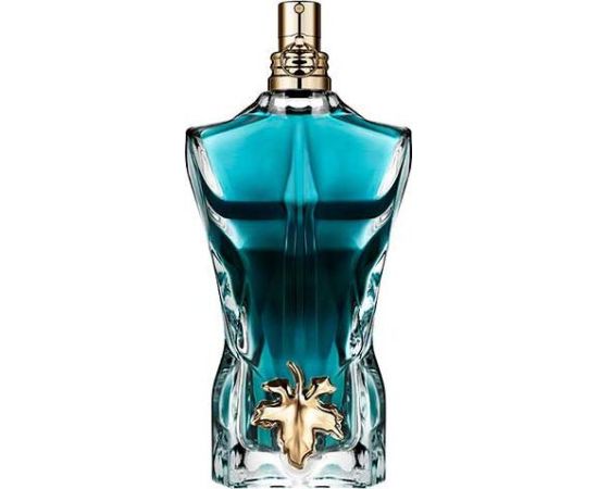 Jean Paul Gaultier Le Beau EDT 75 ml