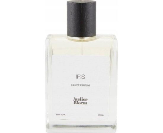 Atelier Cologne ATELIER BLOEM Iris EDP spray 100ml
