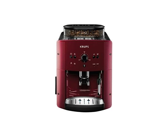 Krups EA8107 Espresso kafijas automāts ROMA
