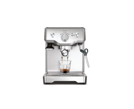 Stollar / Sage Espresso kafijas automāts the Duo-Temp Pro, Sage (Stollar)