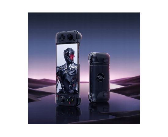 Игровой планшет REDMAGIC Shadow Blade