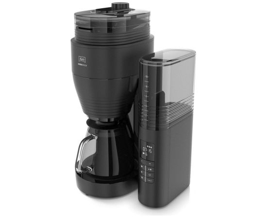 Melitta AromaFresh X Drip coffee maker 1.25 L Кофеварки