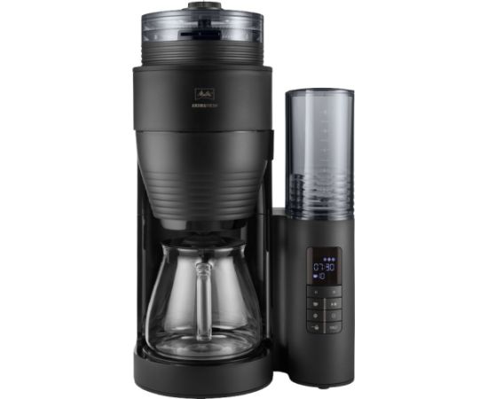Melitta AromaFresh X Drip coffee maker 1.25 L Кофеварки