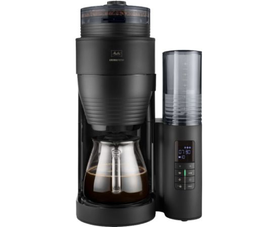 Melitta AromaFresh X Drip coffee maker 1.25 L Кофеварки