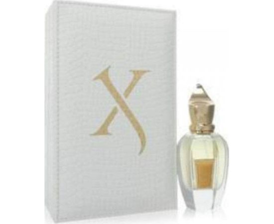 Xerjoff   EDP Xj 17/17 Elle (50 ml)