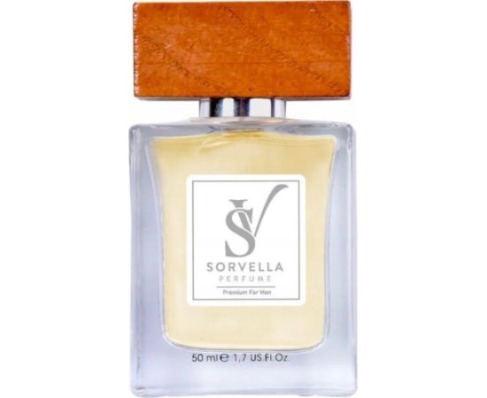SORVELLA Premium Era EDP 50ml