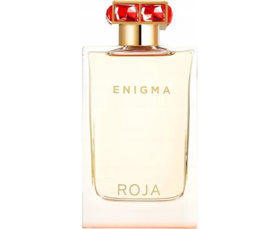 ROJA PARFUMS Enigma Pour Femme EDP 75ml