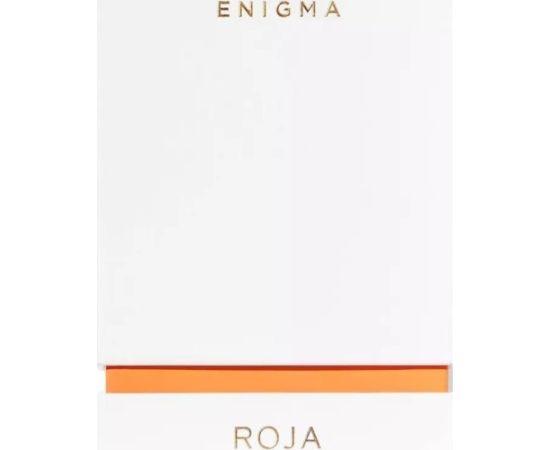 ROJA PARFUMS Enigma Pour Femme EDP 75ml