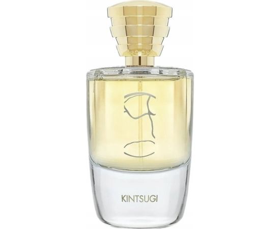 MASQUE MILANO Kintsugi EDP spray 100ml