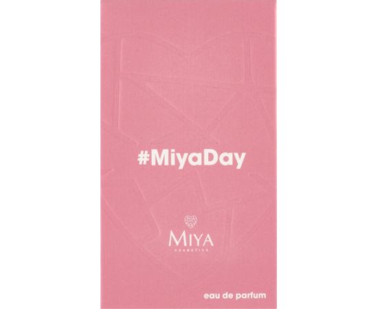 MIYA MiyaDay EDP 30ml