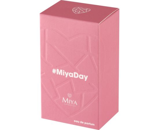 MIYA MiyaDay EDP 30ml