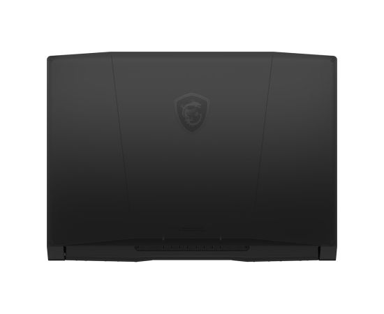 MSI Katana 17 B12UCRK-1056XPL Laptop 43.9 cm (17.3") Full HD Intel® Core™ i7 i7-12650H 16 GB DDR5-SDRAM 512 GB SSD NVIDIA GeForce RTX 3050 Wi-Fi 6 (802.11ax) Black