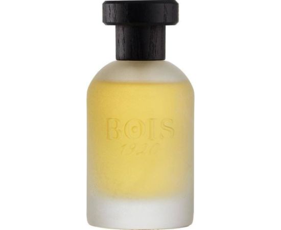 BOIS 1920 Sushi Imperiale EDP 100ml