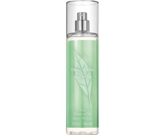 Elizabeth Arden Green Tea 236 ml