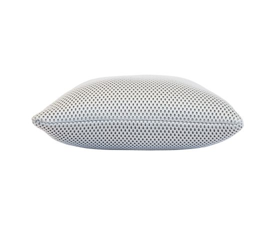 Spilvens SONIC 45x45cm, peleks