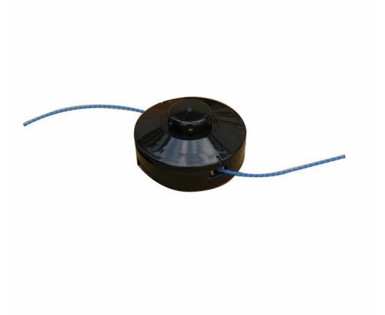 Trimmera spole G138 500 (SRM-222ES, C226S), ECHO