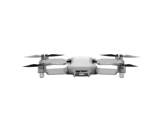 DJI Mini 2 SE Fly More Combo 2024