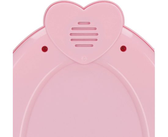 Springos galdiņš 19 elemenenti KG0035