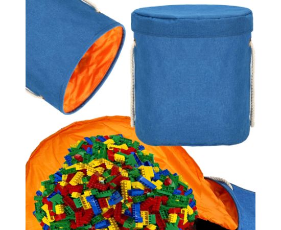 Корзина для хранения Springos HA0129