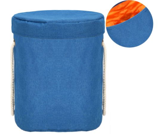 Корзина для хранения Springos HA0129