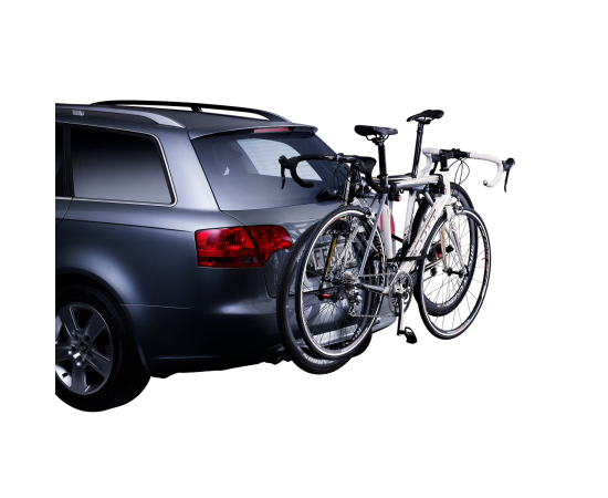 Thule 970 Xpress 2 velo Velo turētājs uz āķa