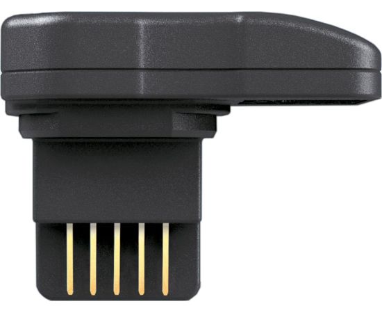 Jura Transmiter Wi-Fi Cool Control Bezvadu raidītājs