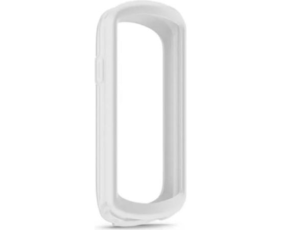 Garmin Acc, Silicone Case, Edge 1040, White