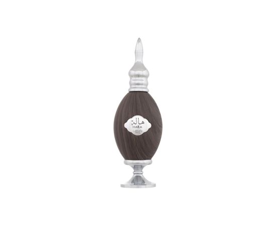 Pride / Hala 100ml