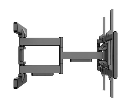 Sbox PLB-8148 (43-100/60kg/800x400)