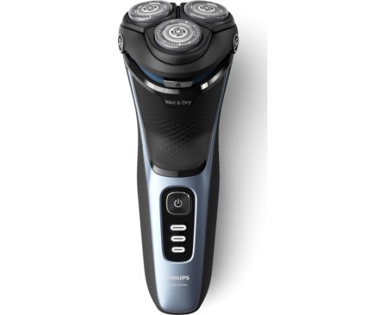 elektriskais skuveklis Philips 3000 sērijas S3243/12