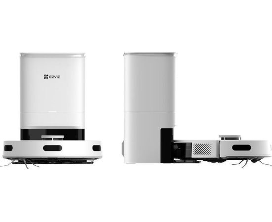 Robot EZVIZ RE5 Plus