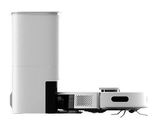Robot EZVIZ RE5 Plus