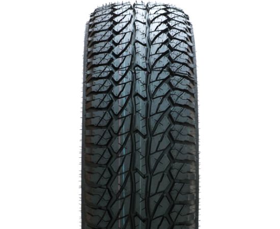 245/70R16 COMFORSER CF1000 106T TL M+S A/T Vissezonas riepas