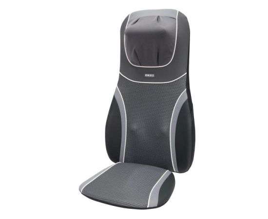 masažieris HoMedics BMSC-4600H Shiatsu Massager Back & Neck Ķermeņu masieri