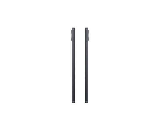 Tablet Xiaomi Redmi Pad SE 8.7 4G 4+128 Black