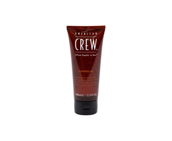 American Crew Style / Superglue 100ml
