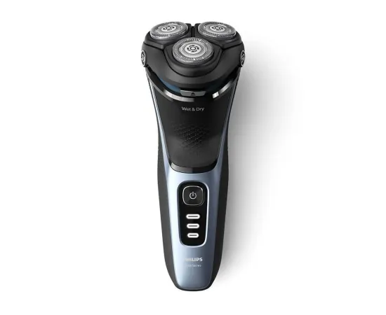 elektriskais skuveklis Philips 3000 sērijas S3243/12