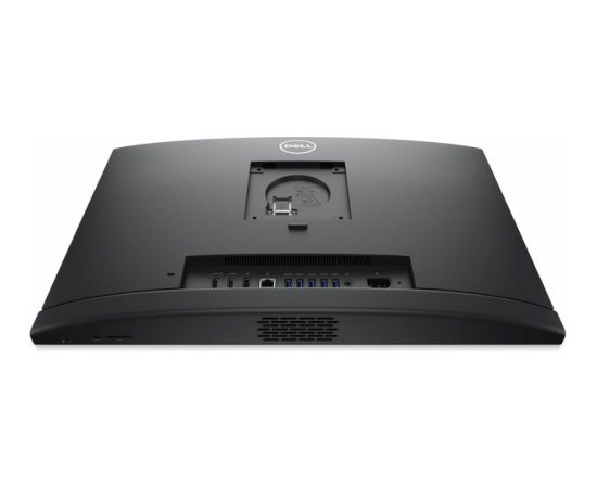 Dell Optiplex 7420 AIO Plus Core i5-14500 16GB 512GB SSD 23.8 FHD Integrated Adj Stand IR Cam Mic WLAN + BT US Wireless Kb & Mouse 160W W11Pro 3yrs Prosupport   N002O7420AIOPEMEA_VP All In One Datori (AIO)