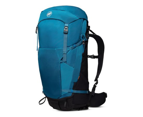Mammut Lithium 40 sapphire-black.40 L mugursoma Сумки и рюкзаки